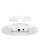 TP-Link EAP772 (802.11a/b/g/n/ac/ax/be 9300Mb/s) PoE+ - 1272482 - zdjęcie 3